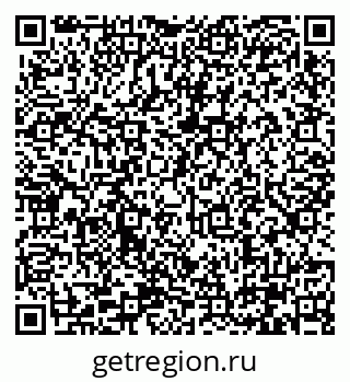 79290323102