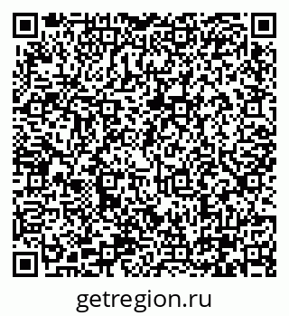 79290323103