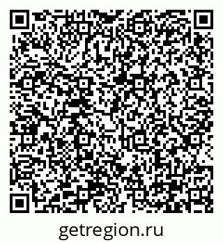 79290323104