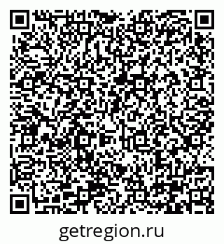 79290323105