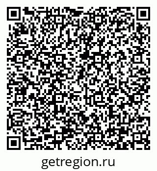 79290323106