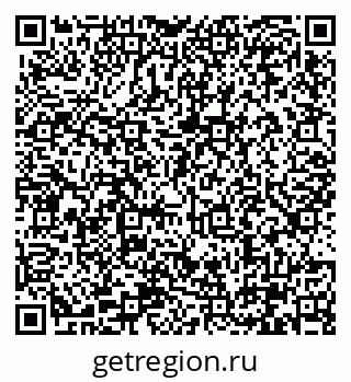 79290323108