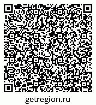 79290323109