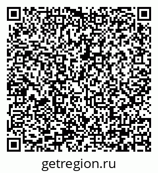 79290323110