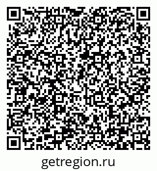 79290323111