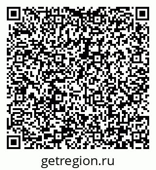 79290323112