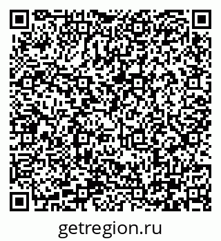 79290323113