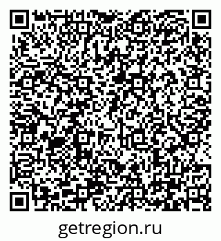 79290323114