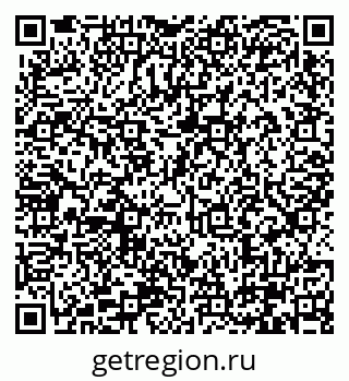 79290323115