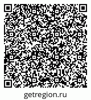 79290323116