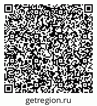 79290323117