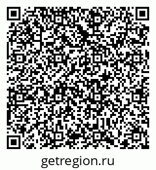 79290323119