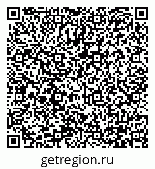 79290323120