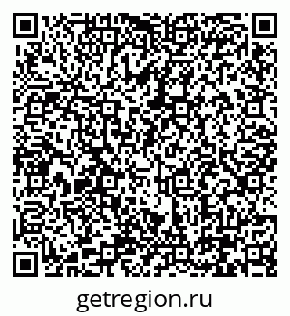 79290323121