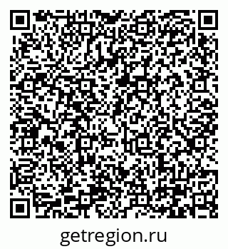 79290323122
