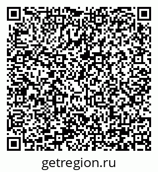 79290323123