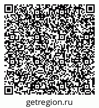 79290323124