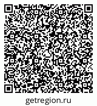 79290323125