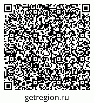 79290323126