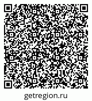 79290323127