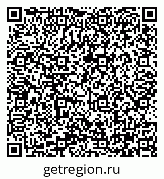 79290323128