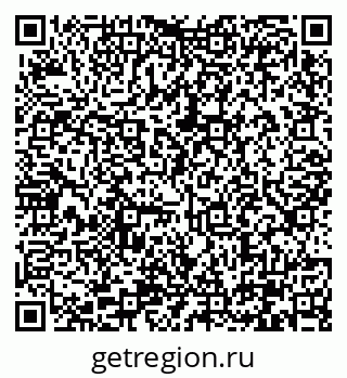 79290323129