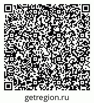 79290323130