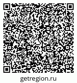 79290323131