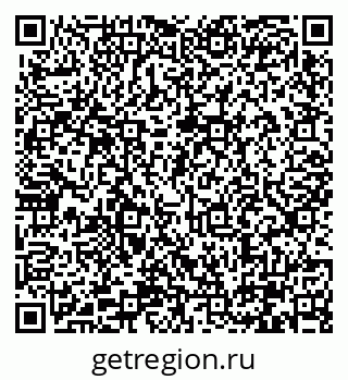 79290323133