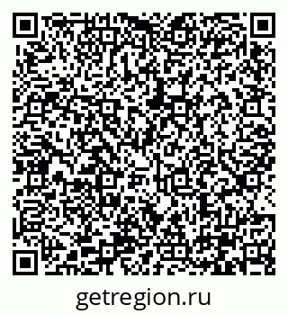 79290323134