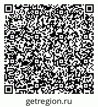 79290323135
