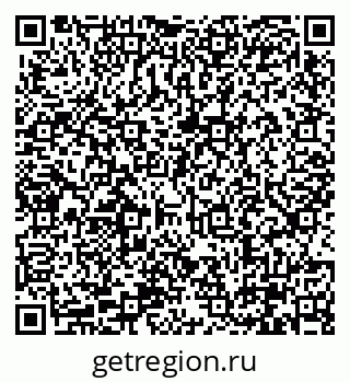 79290323136