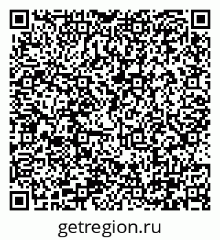 79290323138