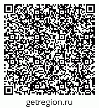79290323139
