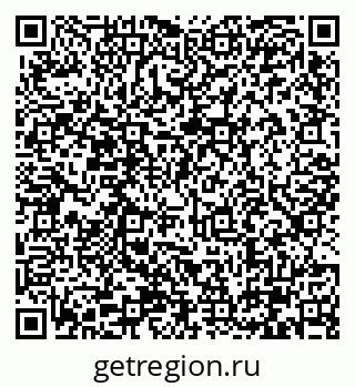 79290323140