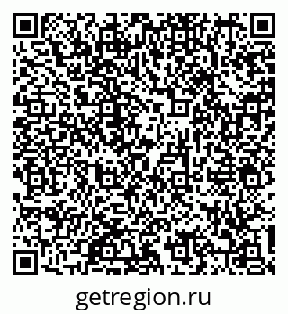 79290323142