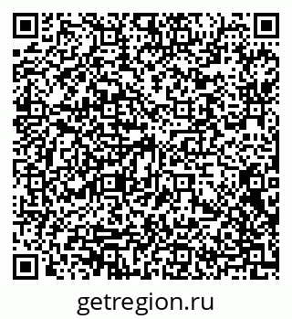79290323143