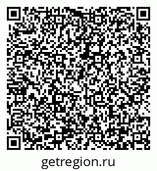 79290323144