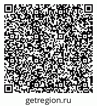 79290323145