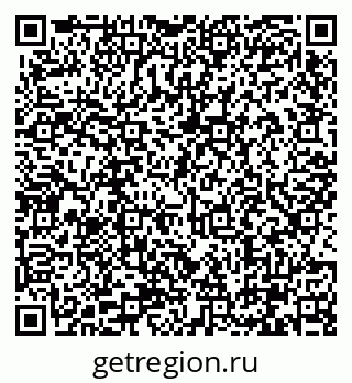 79290323146