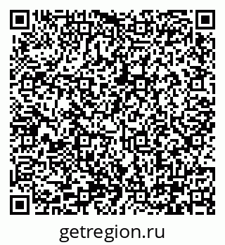 79290323147