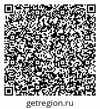 79290323148