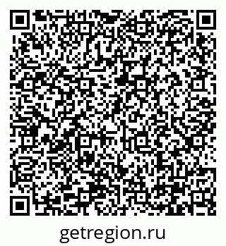 79290323149