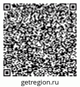 79290323150