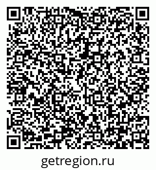 79290323151
