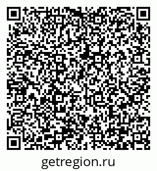 79290323152