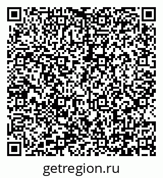 79290323154