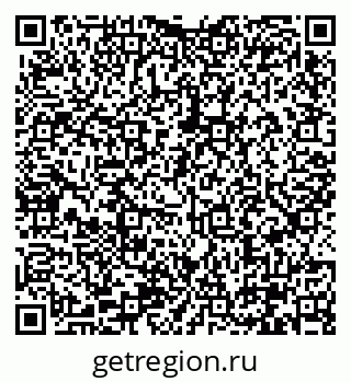 79290323155