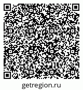 79290323156