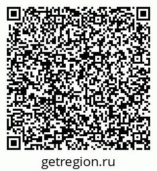 79290323157